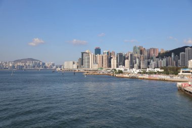 15 Mayıs 2021 Doğu Causeway Körfezi ve Adası kıyıları