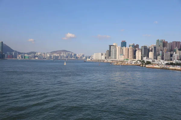 15 Mayıs 2021 Doğu Causeway Körfezi ve Adası kıyıları