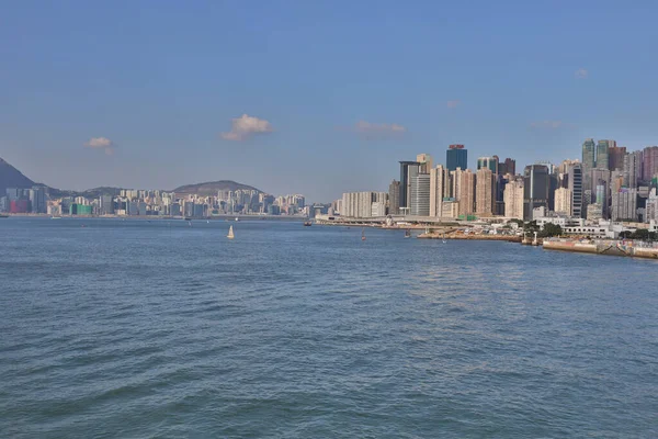 15 Mayıs 2021 Doğu Causeway Körfezi ve Adası kıyıları