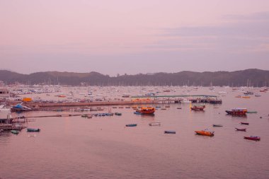 11 Aralık 2005 Hebe Haven, Hebe Haven İskelesi, sai kung