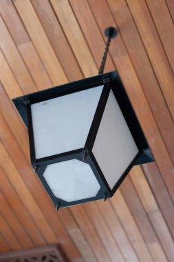 19 Kasım 2005 Eski Akıl Hastanesi Cephesi, HK