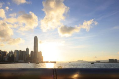 22 Mayıs 2021 Victoria gezinti güvertesindeki küçük Mantid, hk