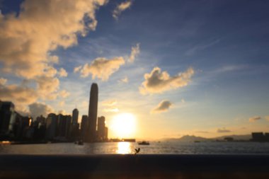 22 Mayıs 2021 Victoria gezinti güvertesindeki küçük Mantid, hk