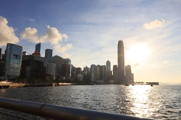 22 Mayıs 2021 Victoria gezinti güvertesindeki küçük Mantid, hk