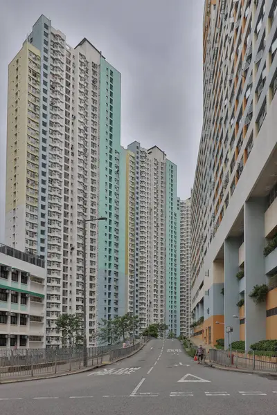 Juni 2021 Kazerne Landgoed Oberngau Tau Kok — Stockfoto