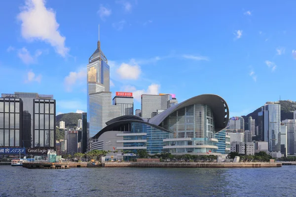 10 Temmuz 2021 Hong Kong Viktorya Limanı HKCEE 