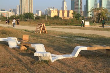 31 Ocak 2010 Şehircilik Mimarisi Bienali Sergisi