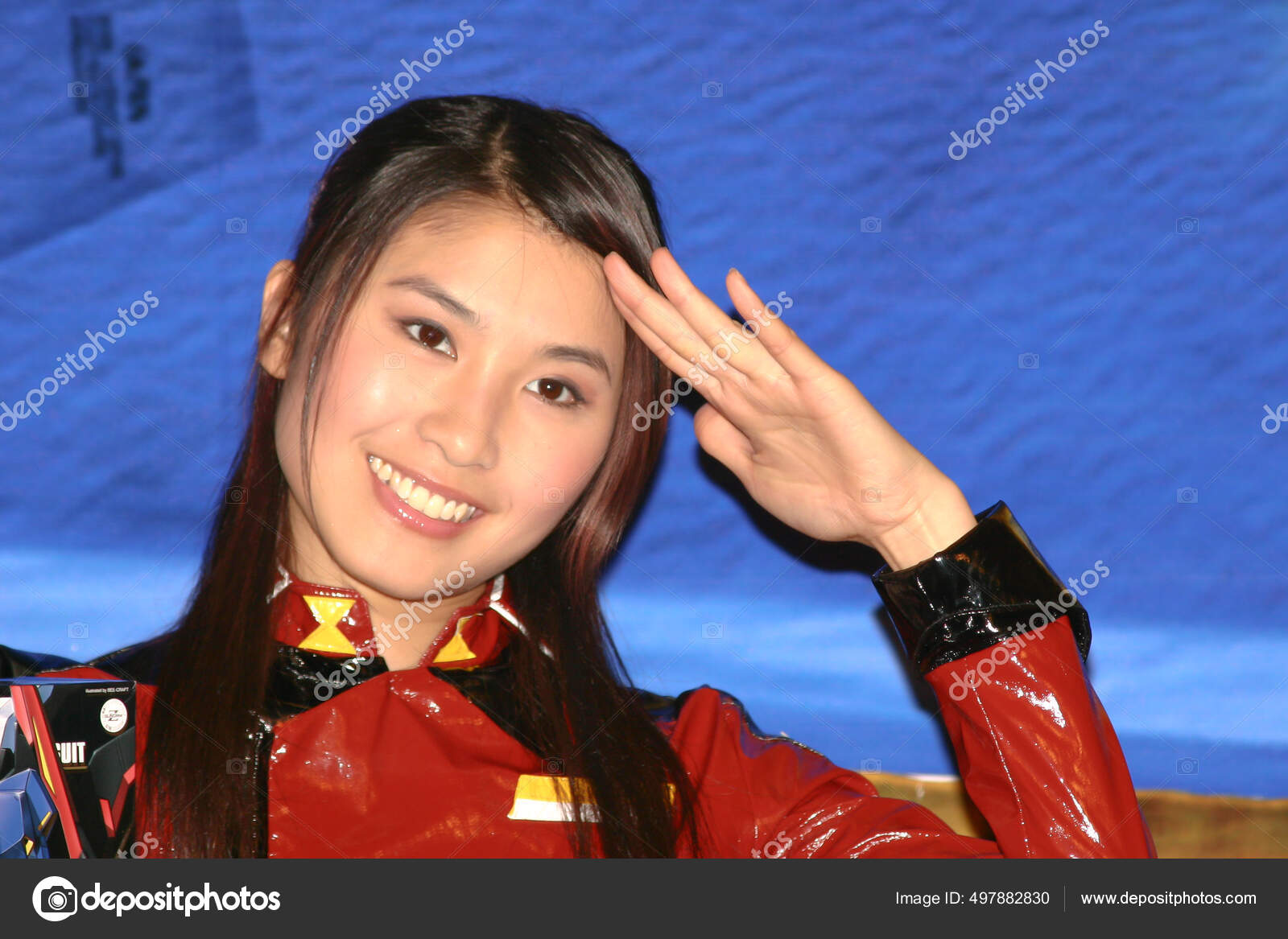 Yang Mi Sex Potos - Chinese star jasmin Stock Photos, Royalty Free Chinese star jasmin Images |  Depositphotos