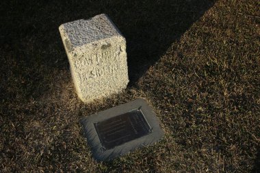 16 Aralık 2004 Zirvedeki çimlerde Metal Plaket, hk