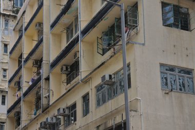 13 Ağustos 2021 Sai ying Kelime oyunu, hk