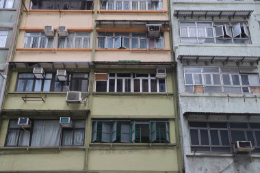 13 Ağustos 2021 Sai ying Kelime oyunu, hk