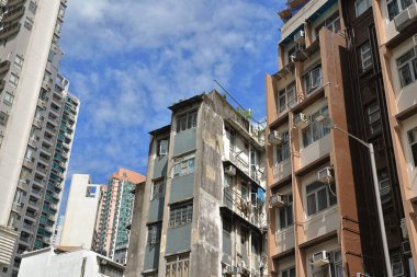 13 Ağustos 2021 Sai ying Kelime oyunu, hk