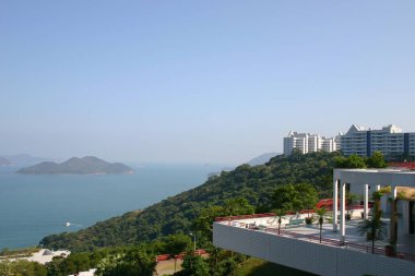 30 Ekim 2004 HKust bir kamu araştırma ve öğretim üniversitesidir.