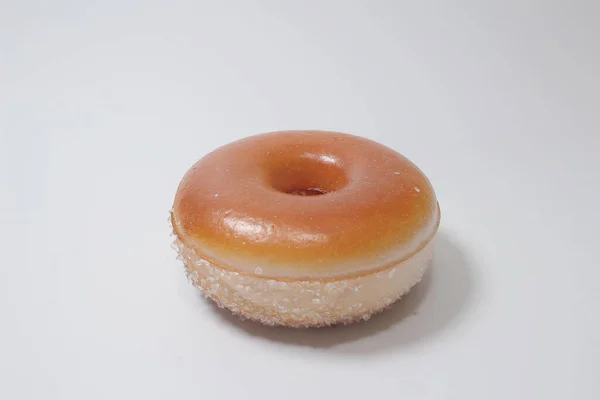 도넛이나 — 스톡 사진