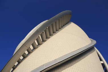 Doğu Vent Shaft, Honk Kong, 26 Eylül 2021 