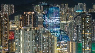 Tarihi havaalanı geliştirme bölgesinde yeni şehir evleri