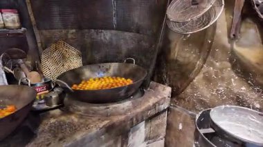 Kowloon 'un İçindeki Tarihi Günlük Yaşam Duvarlı Şehir, 6 Ekim 2025