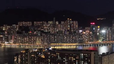 Kuzey Noktasındaki Şehir Sokakları ve Rıhtımı, 12 Eylül 2025 