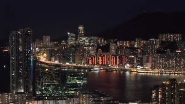 Kuzey Noktasındaki Şehir Sokakları ve Rıhtımı, 12 Eylül 2025 