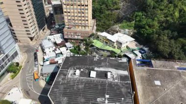 Bir Kung Ngam 'da Huzurlu Balıkçı Köyü Hayatı, 18 Ekim 2025