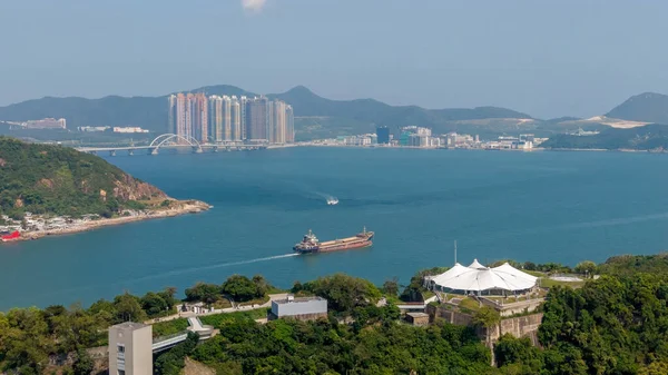 Savaş tarihi ve kıyı tahkimatı mirasının korunması