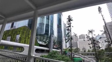 Şehir Işığı Yansımalı Deniz Kuvvetleri Geçidi, 11 Ekim 2025