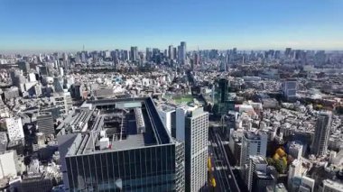 Bustling Shin, okubo Caddesi Vibrant Tokyo Bölgesi, 12 Ekim 2025