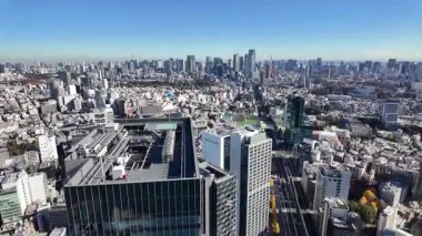 Bustling Shin, okubo Caddesi Vibrant Tokyo Bölgesi, 12 Ekim 2025