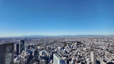 Bustling Shin, okubo Caddesi Vibrant Tokyo Bölgesi, 12 Ekim 2025