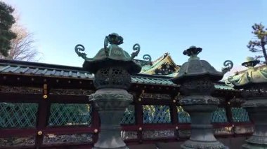 Tsim Sha Tsui, 10 Aralık 2025 'te Noel Alışveriş Merkezi Dekorasyonları