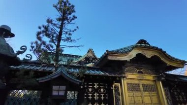 Tsim Sha Tsui, 10 Aralık 2025 'te Noel Alışveriş Merkezi Dekorasyonları