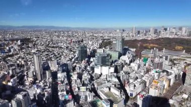 Bustling Shin, okubo Caddesi Vibrant Tokyo Bölgesi, 12 Ekim 2025