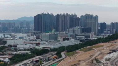 Geniş Güneydoğu Yeni Bölgeleri Fıçı Alanı, 25 Ekim 2025