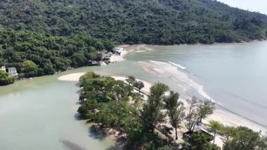 Sahne Büyük Pui O Kırsal Görünüm 25 Ekim 2025