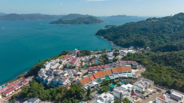 Zarif Silverstrand Villa Modern Tasarım ve Kıyı Sahnesi 16 Kasım 2025