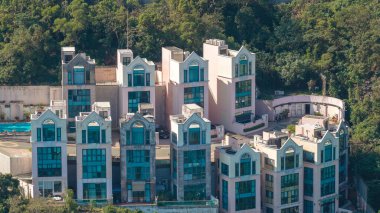 Modern Tasarım ve Kıyı Sahnesi 'nin yer aldığı zarif Silver Strand Villa, 16 Kasım 2025