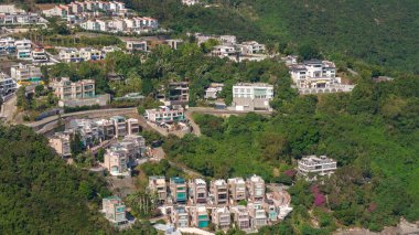 Modern Tasarım ve Kıyı Sahnesi 'nin yer aldığı zarif Silver Strand Villa, 16 Kasım 2025