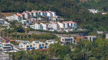 Modern Tasarım ve Kıyı Sahnesi 'nin yer aldığı zarif Silver Strand Villa, 16 Kasım 2025