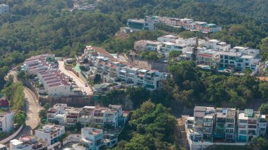 Modern Tasarım ve Kıyı Sahnesi 'nin yer aldığı zarif Silver Strand Villa, 16 Kasım 2025