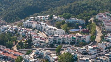 Modern Tasarım ve Kıyı Sahnesi 'nin yer aldığı zarif Silver Strand Villa, 16 Kasım 2025