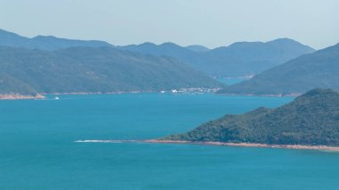 Liman ve Sahil Sahili Sahilleri Resimli Liman Barınağı 