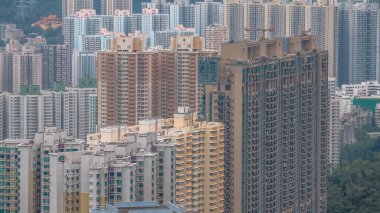 12025 sayılı Diamond Hill tarihi beldesi yakınlarındaki şehir yamacı.