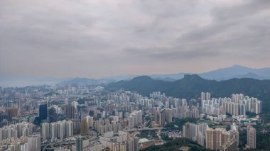 12025 sayılı Diamond Hill tarihi beldesi yakınlarındaki şehir yamacı.