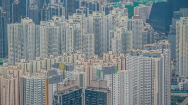 Modern liman bölgesi tarihi pist üzerinde inşa edilmiştir, 1 Kasım 2025