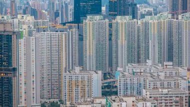 Modern liman bölgesi tarihi pist üzerinde inşa edilmiştir, 1 Kasım 2025