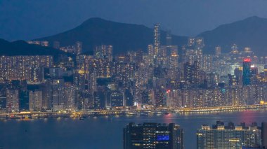 Doğu Bölgesi 12025 'te şehir yaşam tarzı ve miras karışımı