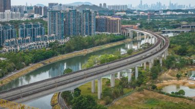 Geleneksel törenler tanrıların ve atalarımızın ruhlarının onuruna 20 Aralık 2025