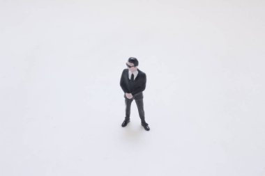 Güvenilir korumalar, koordine koruma düzeninde tetikte olun.