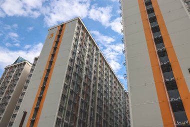 Çağdaş yerleşim birimleri 31 Aralık 2025 'te uygun fiyatlı kentsel yaşam olanakları sunuyor