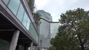 Kai Tak İstasyon Meydanı Modern Şehir Manzarası, 28 Aralık 2025